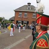 Bredevoort, Volksfeest, Optocht, 11 juni 2016 199.jpg